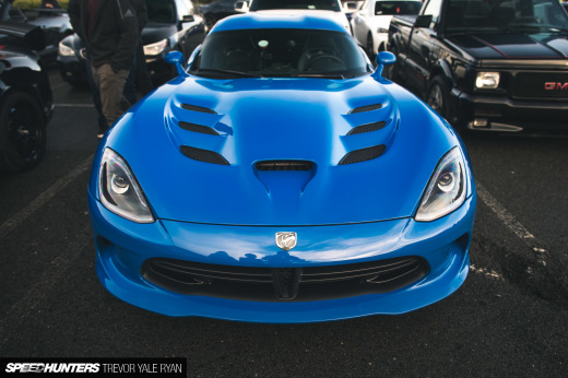 2018-SH-GMP-Cars-Coffee-Trevor-Ryan_066