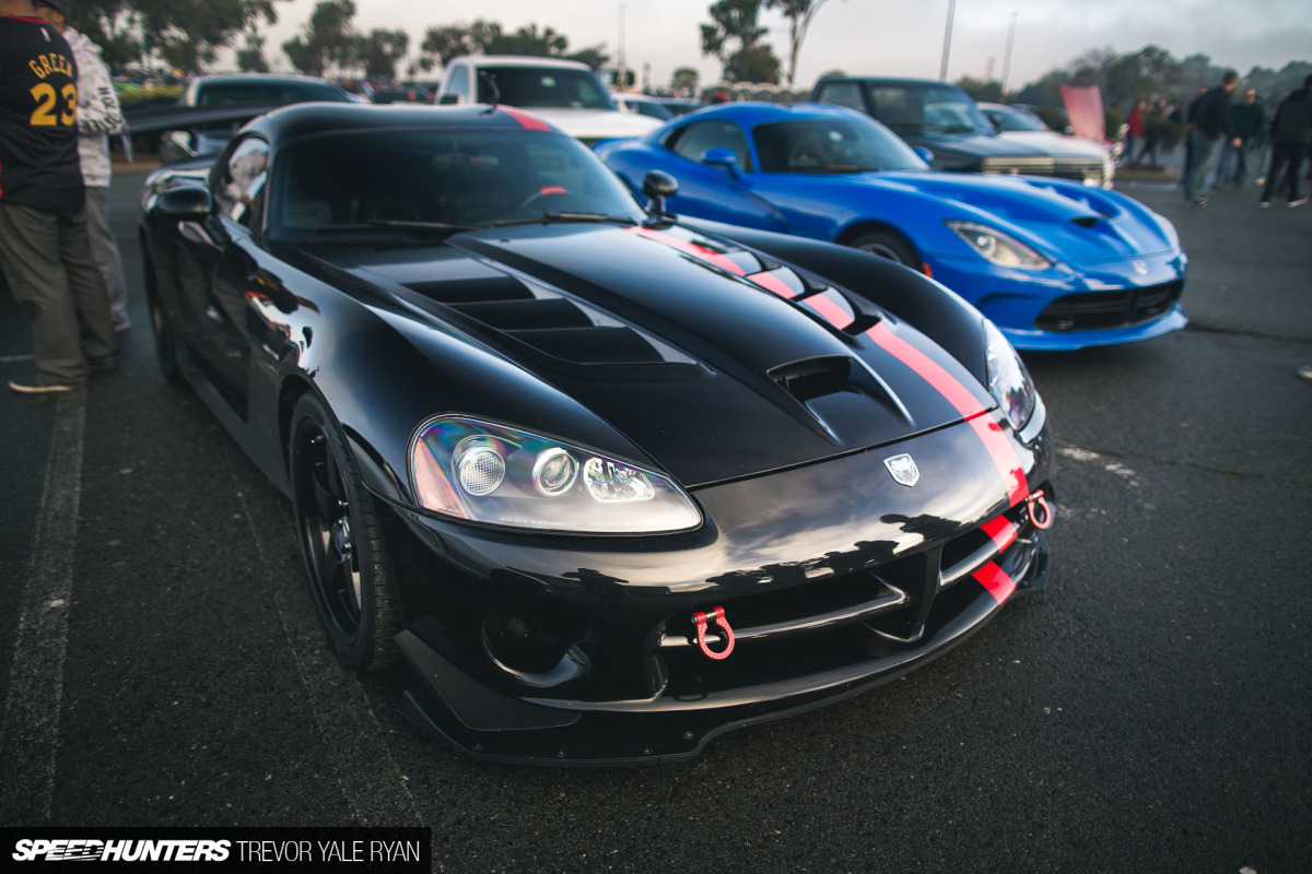 2018-SH-GMP-Cars-Coffee-Trevor-Ryan_067