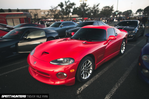 2018-SH-GMP-Cars-Coffee-Trevor-Ryan_068