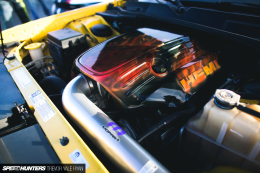 2018-SH-GMP-Cars-Coffee-Trevor-Ryan_069