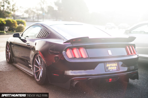 2018-SH-GMP-Cars-Coffee-Trevor-Ryan_070