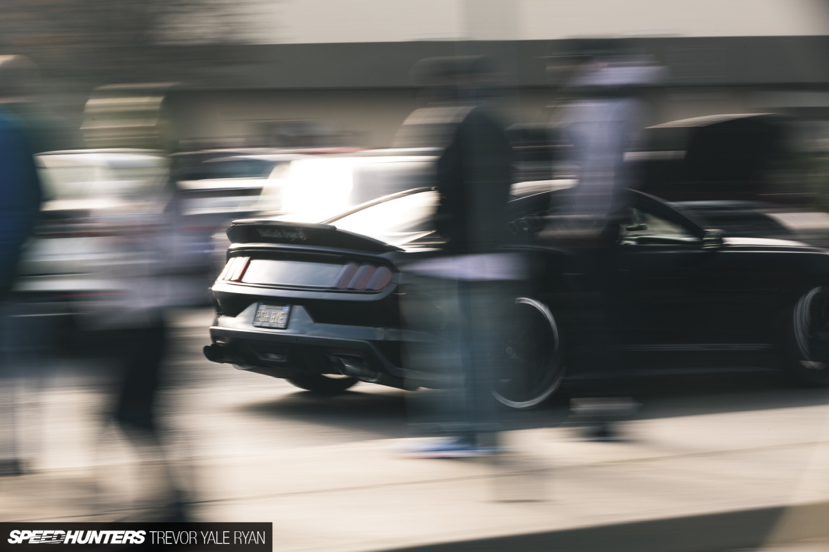 2018-SH-GMP-Cars-Coffee-Trevor-Ryan_071