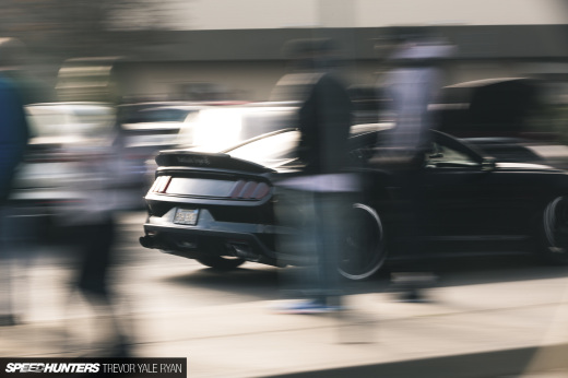 2018-SH-GMP-Cars-Coffee-Trevor-Ryan_071