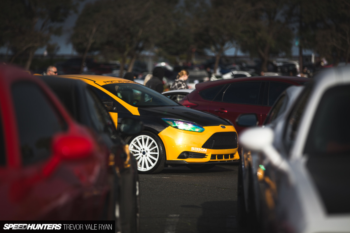 2018-SH-GMP-Cars-Coffee-Trevor-Ryan_072