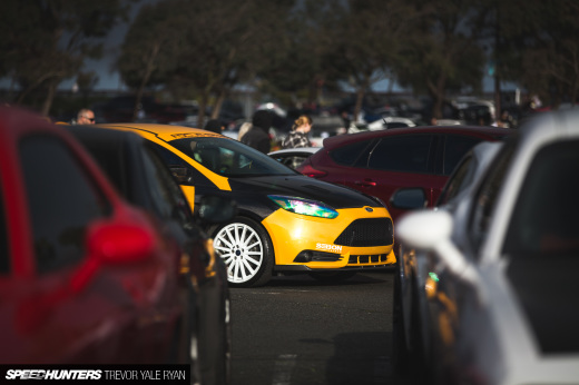 2018-SH-GMP-Cars-Coffee-Trevor-Ryan_072