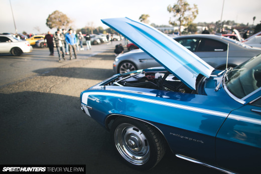 2018-SH-GMP-Cars-Coffee-Trevor-Ryan_073