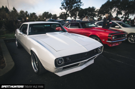 2018-SH-GMP-Cars-Coffee-Trevor-Ryan_074