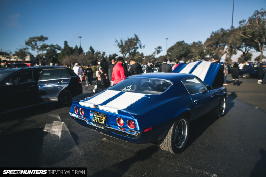 2018-SH-GMP-Cars-Coffee-Trevor-Ryan_075
