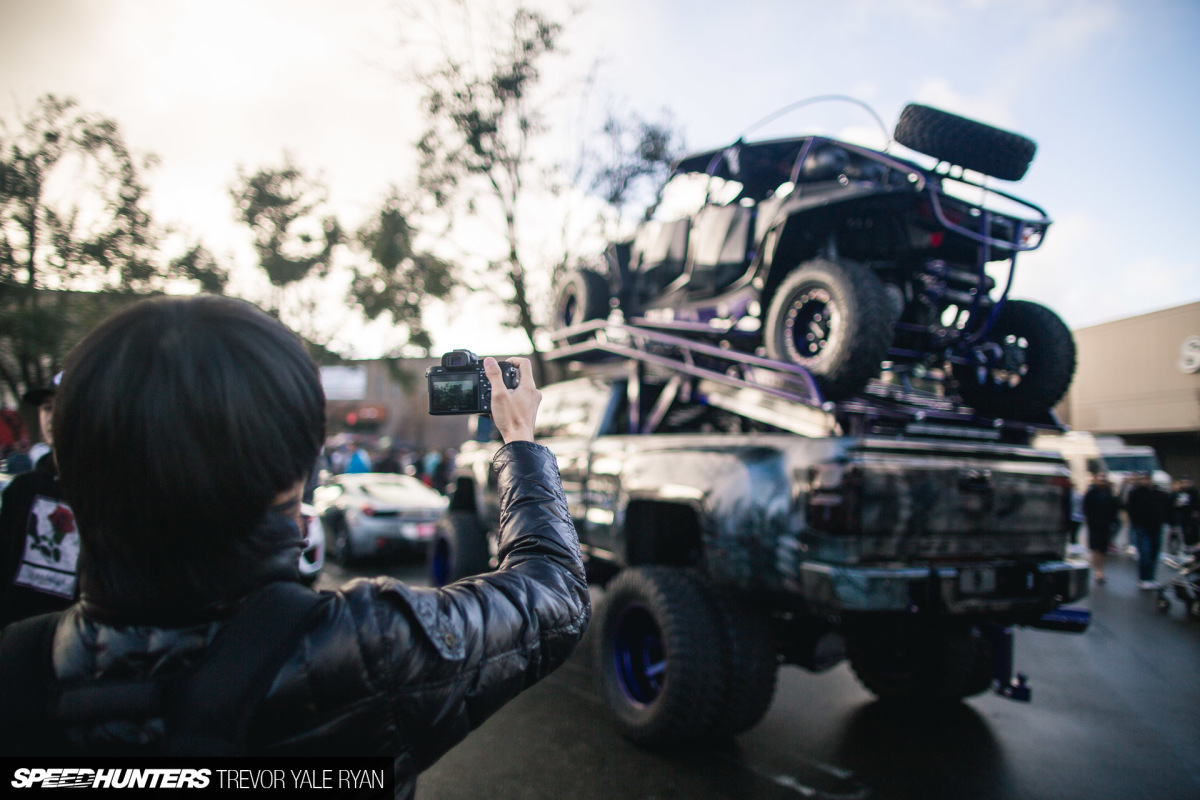 2018-SH-GMP-Cars-Coffee-Trevor-Ryan_076