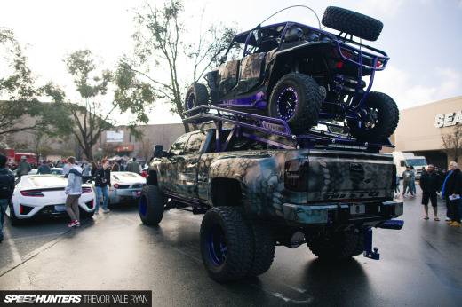 2018-SH-GMP-Cars-Coffee-Trevor-Ryan_077