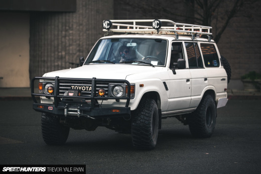 2018-SH-GMP-Cars-Coffee-Trevor-Ryan_078