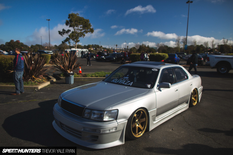 2018-SH-GMP-Cars-Coffee-Trevor-Ryan_079