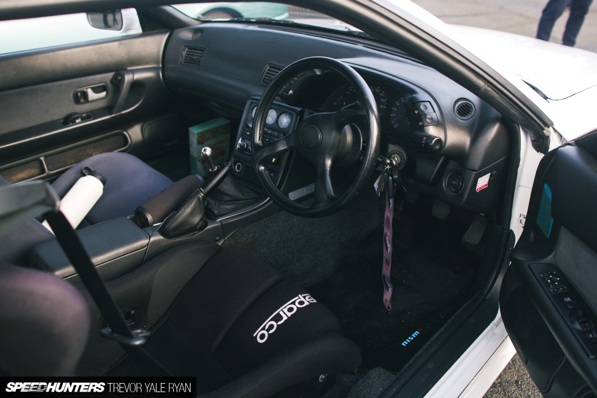 2018-SH-GMP-Cars-Coffee-Trevor-Ryan_080