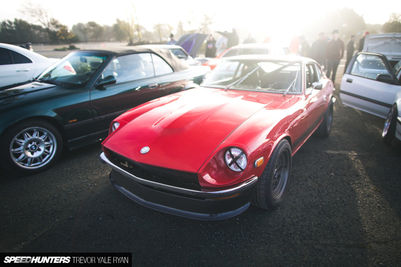2018-SH-GMP-Cars-Coffee-Trevor-Ryan_081