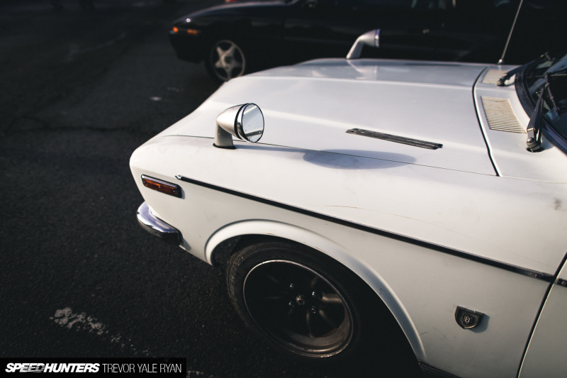 2018-SH-GMP-Cars-Coffee-Trevor-Ryan_082