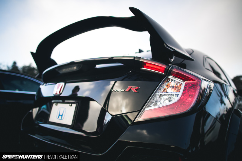 2018-SH-GMP-Cars-Coffee-Trevor-Ryan_083