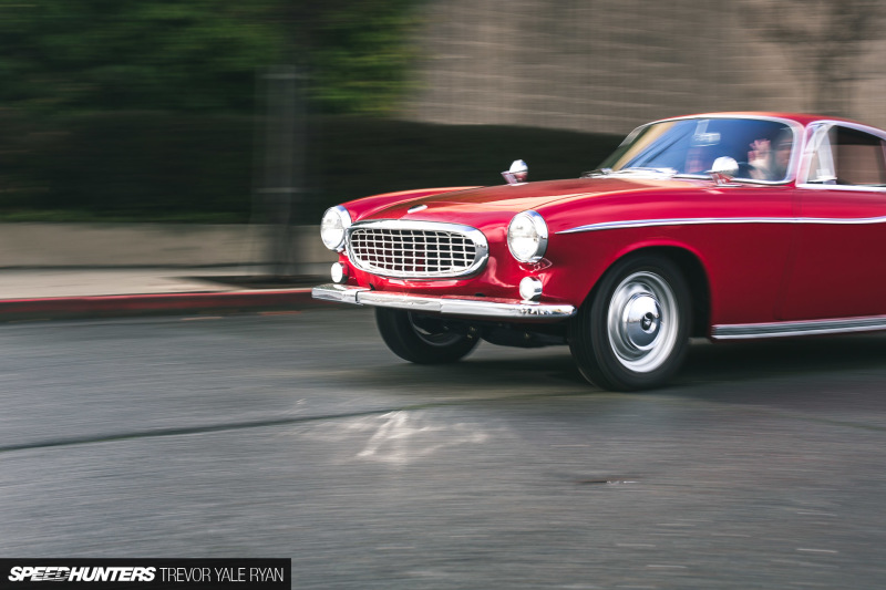 2018-SH-GMP-Cars-Coffee-Trevor-Ryan_084