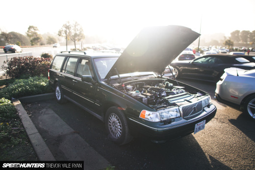 2018-SH-GMP-Cars-Coffee-Trevor-Ryan_085