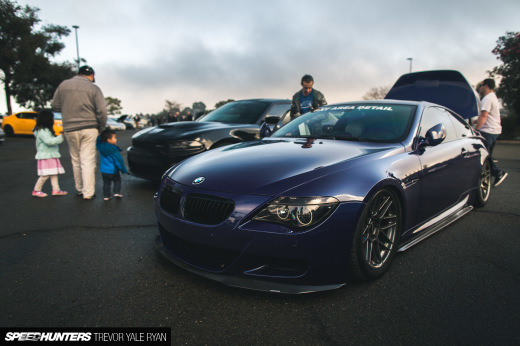 2018-SH-GMP-Cars-Coffee-Trevor-Ryan_086