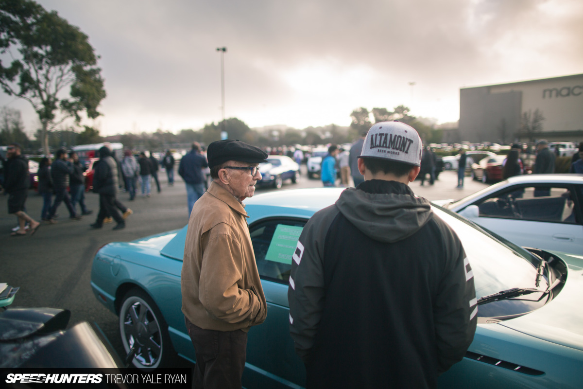 2018-SH-GMP-Cars-Coffee-Trevor-Ryan_087