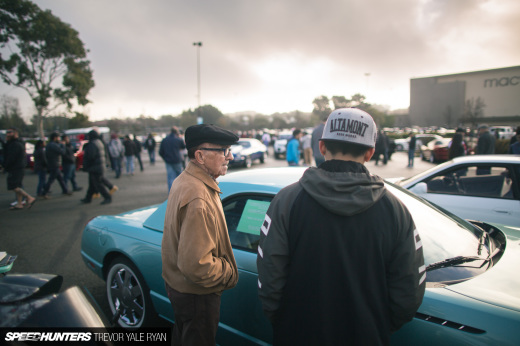2018-SH-GMP-Cars-Coffee-Trevor-Ryan_087