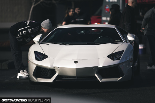 2018-SH-GMP-Cars-Coffee-Trevor-Ryan_088