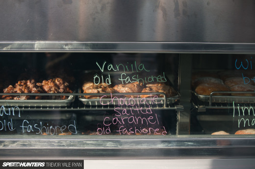 2018-SH-GMP-Cars-Coffee-Trevor-Ryan_089