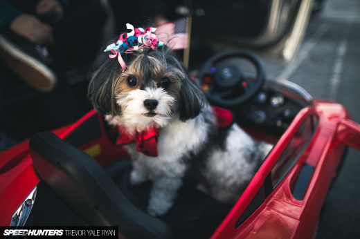 2018-SH-GMP-Cars-Coffee-Trevor-Ryan_090