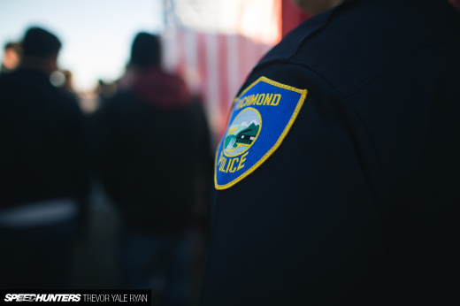 2018-SH-GMP-Cars-Coffee-Trevor-Ryan_091