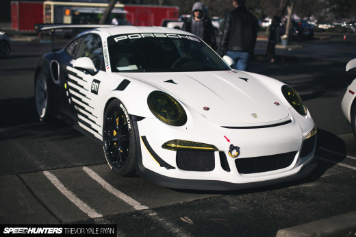 2018-SH-GMP-Cars-Coffee-Trevor-Ryan_092