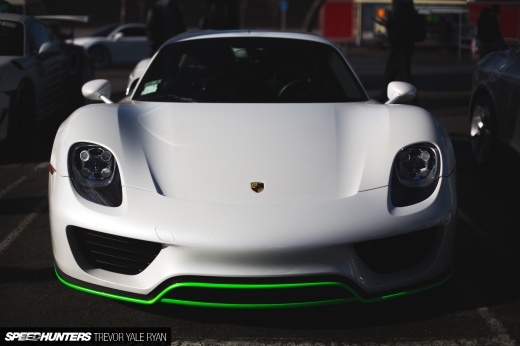 2018-SH-GMP-Cars-Coffee-Trevor-Ryan_093