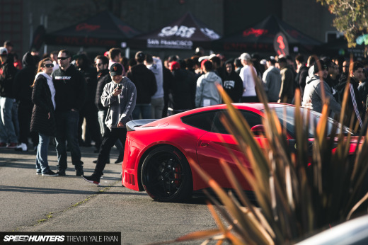 2018-SH-GMP-Cars-Coffee-Trevor-Ryan_094