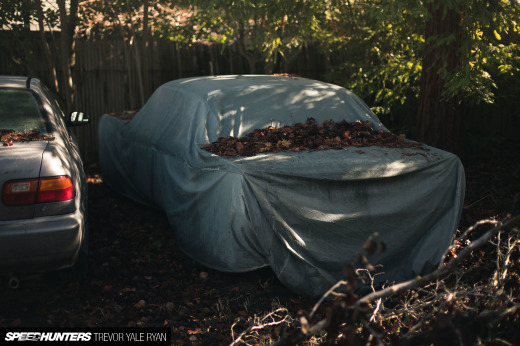 2018-SH-GMP-Cars-Coffee-Trevor-Ryan_095