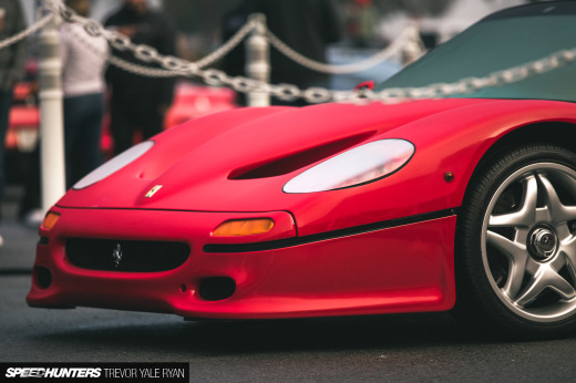 2018-SH-GMP-Cars-Coffee-Trevor-Ryan_096