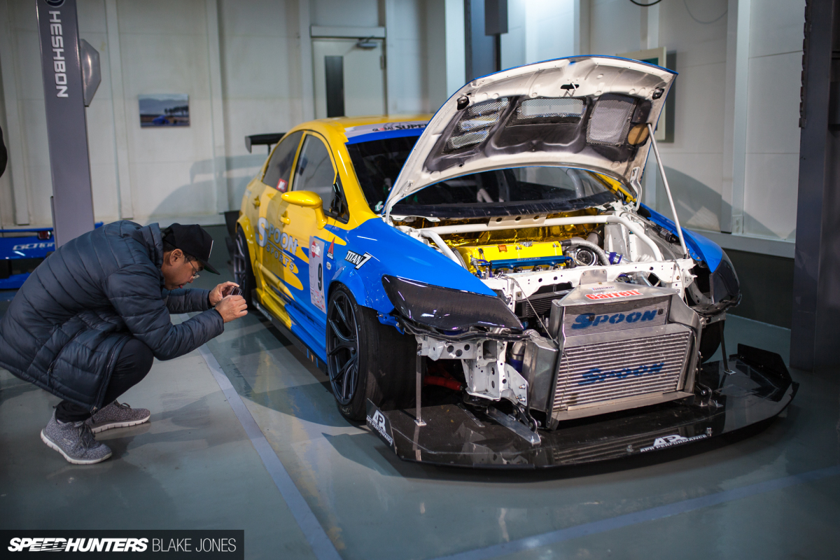 ProjectNSX-blakejones-speedhunters-8785