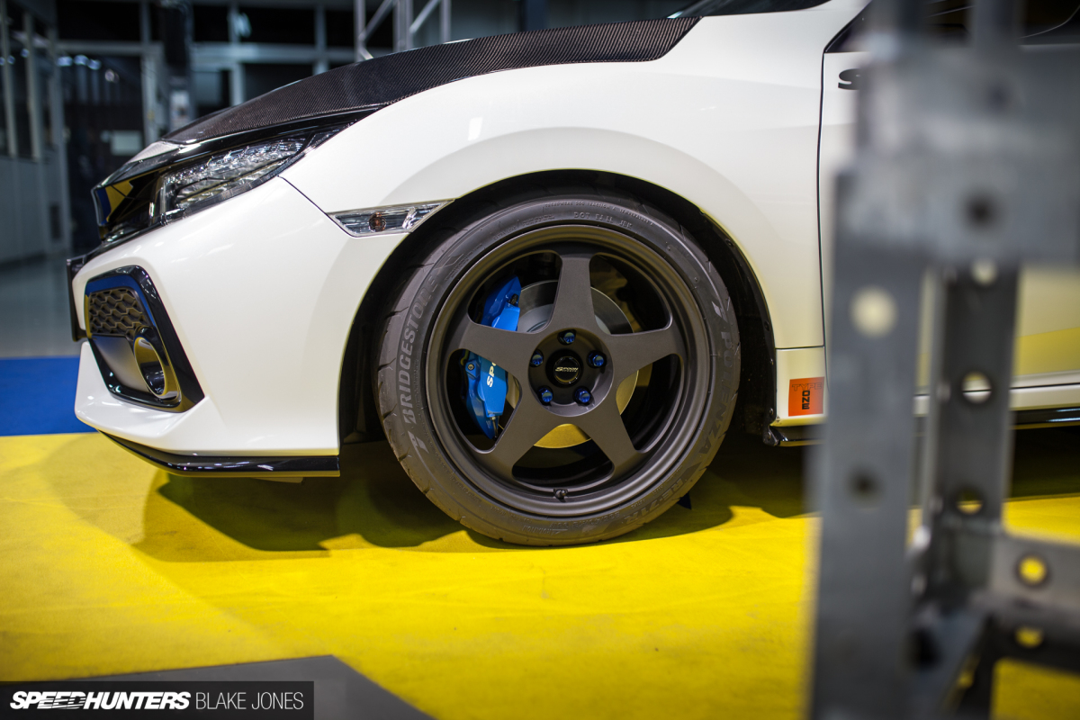ProjectNSX-blakejones-speedhunters-8791