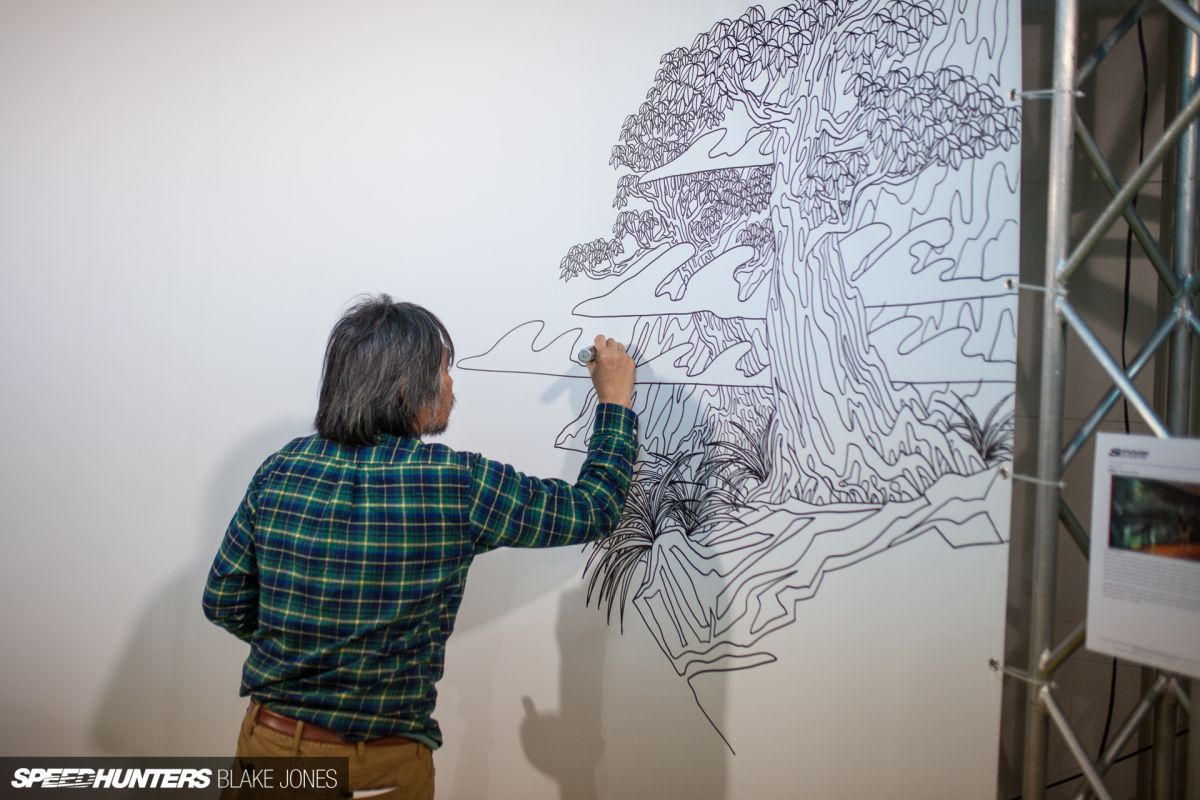 ProjectNSX-blakejones-speedhunters-8794