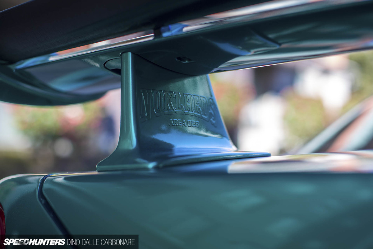 gtr_pre_tas_dino_dalle_carbonare_06