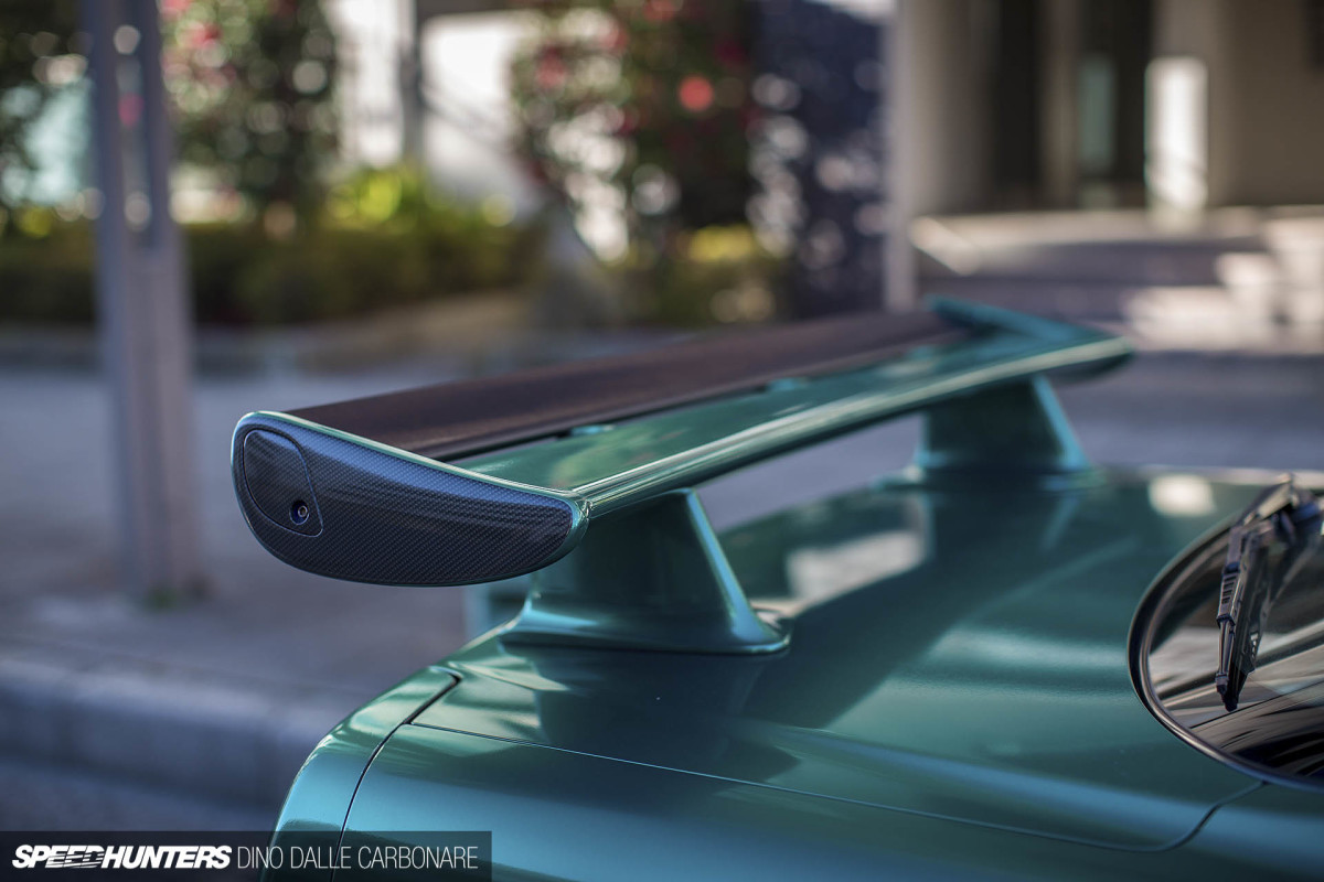 gtr_pre_tas_dino_dalle_carbonare_13