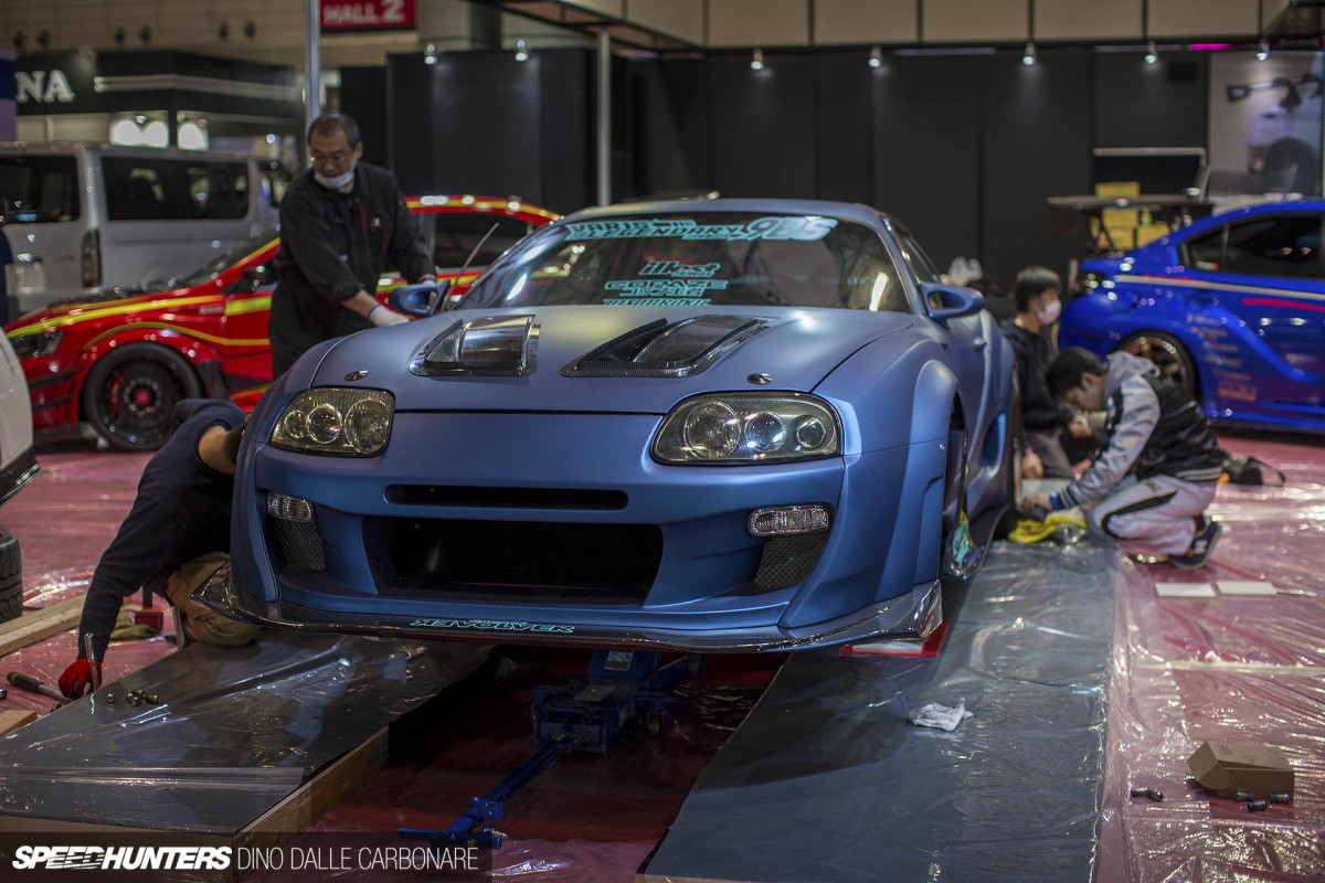 tas_18_dino_dalle_carbonare_01