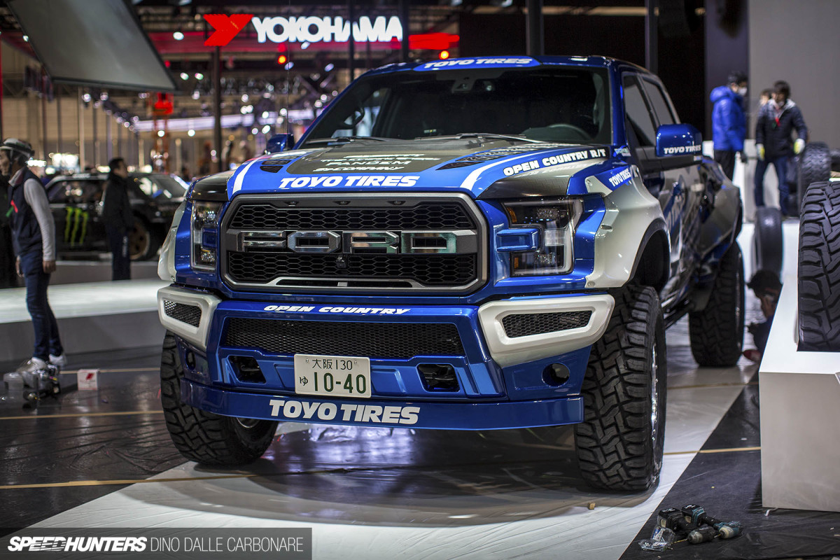 tas_18_dino_dalle_carbonare_03