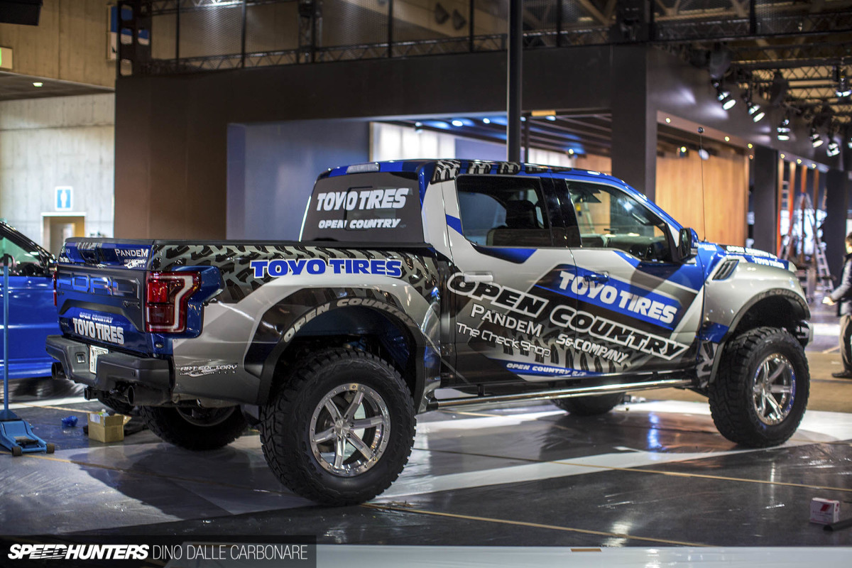 tas_18_dino_dalle_carbonare_04