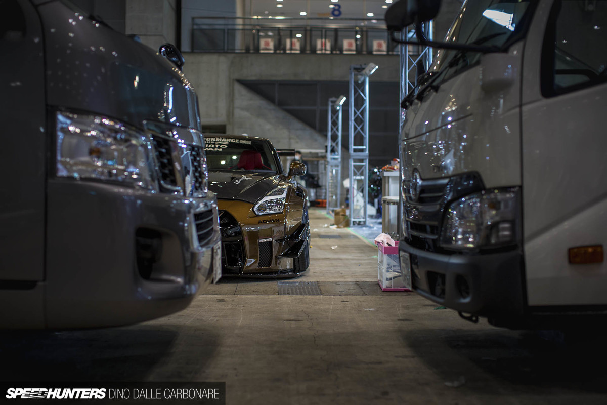 tas_18_dino_dalle_carbonare_09