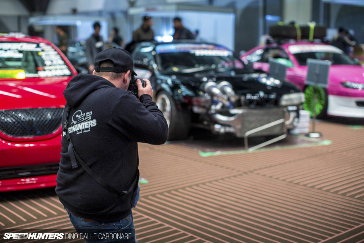 tas_18_dino_dalle_carbonare_14