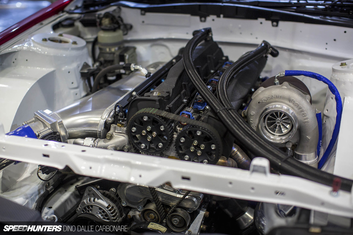 tas_18_dino_dalle_carbonare_15