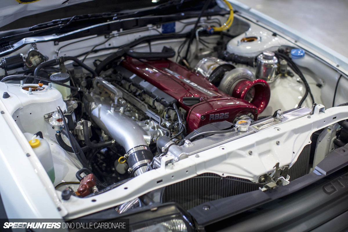 tas_18_dino_dalle_carbonare_17