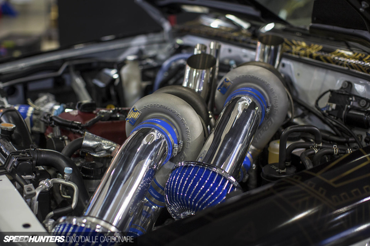 tas_18_dino_dalle_carbonare_21