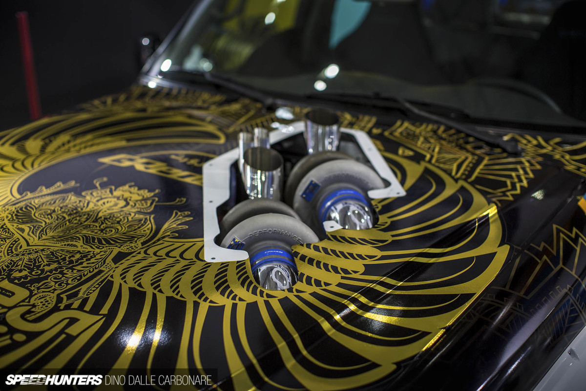 tas_18_dino_dalle_carbonare_23