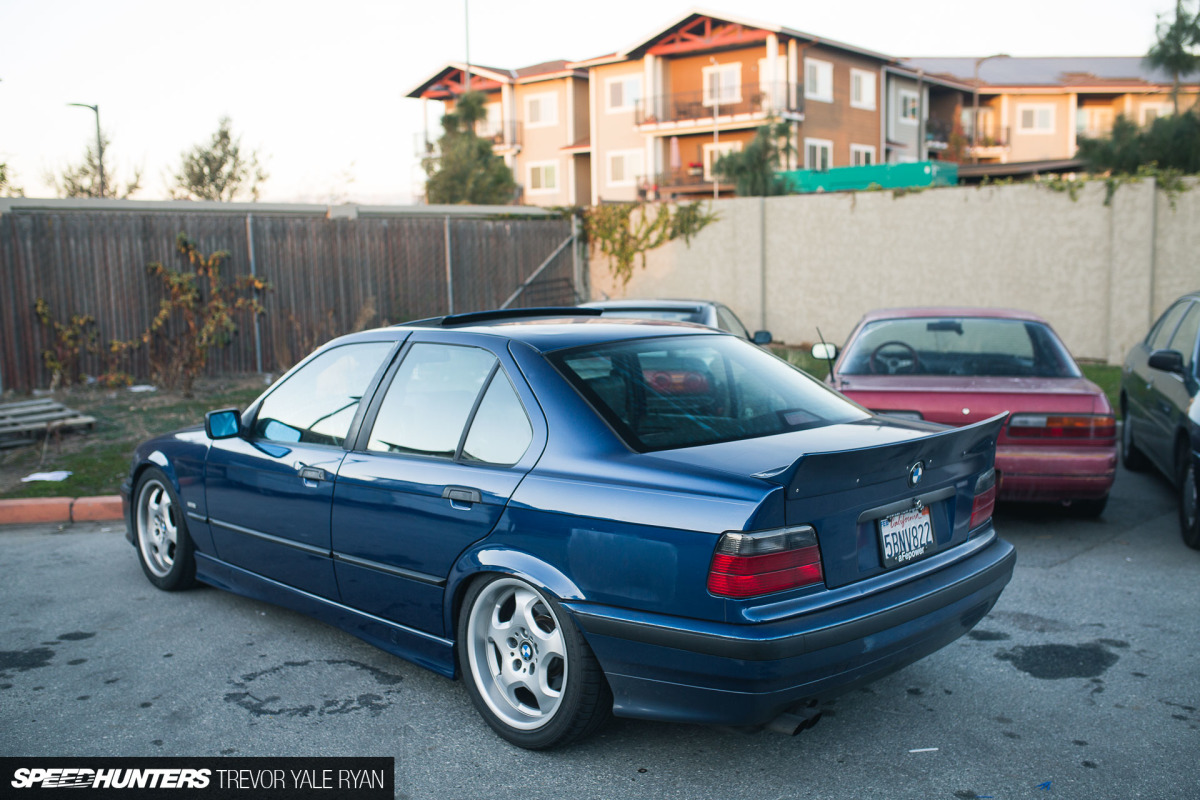 2018-SH-Drift-Cave-Trevor-Ryan_004