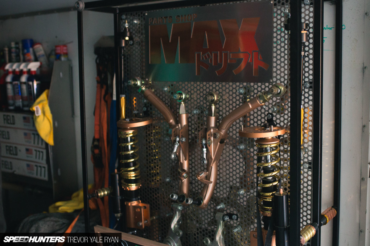 2018-SH-Drift-Cave-Trevor-Ryan_008